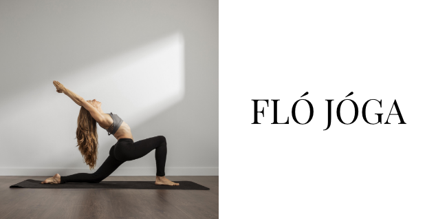 fasorhaz-flo-joga